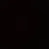 Maryvenuto - @maryvenuto1 - TikTok