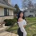 Marie Vercher - Facebook