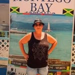 Mary Deck Vercher - @deckvercher - Instagram