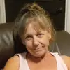 mary - @mary_vercher1966 - TikTok