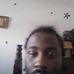 Mary Vercher - Facebook