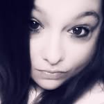 Mary Vercher - @vercher362 - Instagram