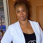 Mary Vercher - @mary.v.63 - Instagram