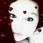 Mary Vercher - @mary.vercher.3 - Instagram