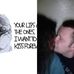 Mary Vercher - Facebook