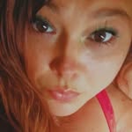 Mary Vercher - @mizzbrowneyes29 - Instagram