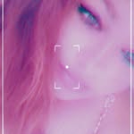 Mary Vercher - @maemae331988 - Instagram