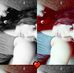 Mary Vercher - Facebook