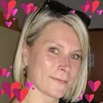 Mary Vercherand - @maryvercherand - Instagram