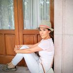 María Verdín - @maryverdin_ - Instagram