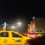 🌆 - @mary.verdini__ - Instagram