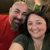 Mary Dupre Verdin - Facebook