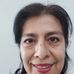 Mary G Verdin - Facebook