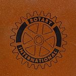 Mary Gamlin Verdin - @rotarydetolosaslo - Instagram