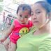 Mary Grace Verdin - Facebook