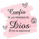Mary Ibarra Verdin - @verdin30 - Instagram