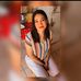 Mary Jimenez Verdin - Facebook