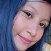 Mary Joy D. Verdin - Facebook