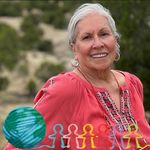 Mary Lou Verdin - @marylouverdin - Instagram