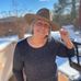 Mary Lou Verdin - Facebook