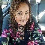 mary - @mary_verdin31 - Instagram