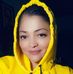 Mary Morales Verdin - Facebook