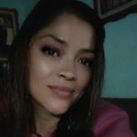 Mary Morales Verdin - @marymoralesverdin - Instagram
