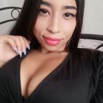 Mary Rojas Verdin - @maryverdin18 - Instagram