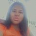 Mary Verdin - Facebook
