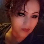 Mary Verdin - @mary.verdin - Instagram
