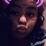 Mary Verdin - @mverdin751 - Instagram