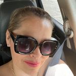 Mary Verdin - @verdin.nadia - Instagram