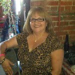 mary verdin - @maryverdinlove - Instagram