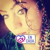 Mary Verdin - @maryverdin3 - TikTok