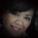 mary Verdin - @maryverdin359 - Instagram