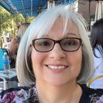 Mary Verdin - @maryverdin9 - Instagram