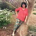 Mary Verdin - @maryvrdn - Instagram