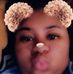 Mary Verdin - Facebook