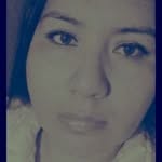 Mary Verdin - @verdin.mary - Instagram