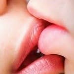 mary verdin - @verdinlupita03 - Instagram