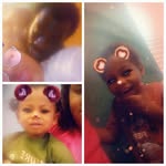 Mary Verdin - @verdin866 - Instagram