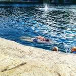 Mary Verdin - @maryoverdin - Instagram