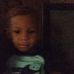 Mary Verdin - Facebook