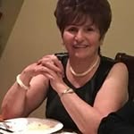 Mary Verdin - @marjoe15 - Instagram