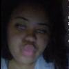 Mary Verdin - @mary.verdin8 - TikTok