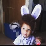 Mary Verdin - @verdin_mary - Instagram