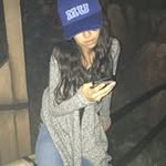 Mary Verdin - @verdin2354 - Instagram