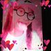 Mary Verdin - Facebook