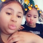 Mary Verdin - @mary.verdin.7739 - Instagram