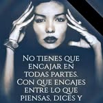 mary verdin - @maryjesusverdin - Instagram